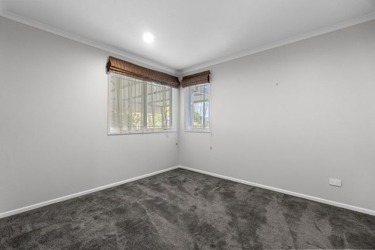 Photo of property in 53 Great South Road, Taupiri, 3721