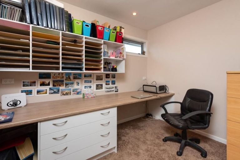 Photo of property in 126 Ranch Road, Mount Maunganui, 3116