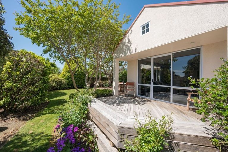 Photo of property in 240 Hill Street, Richmond, 7020