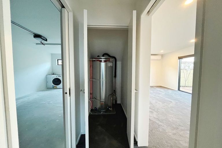 Photo of property in 173a Geraldine Street, Edgeware, Christchurch, 8013