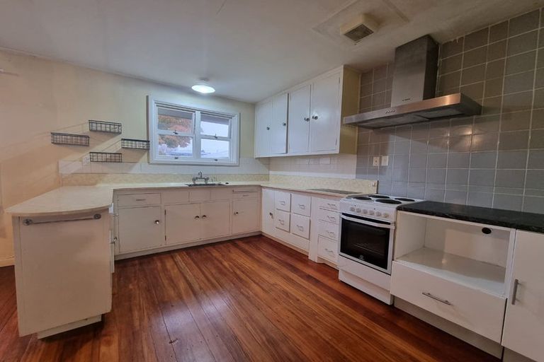 Photo of property in 161 Kendal Avenue, Burnside, Christchurch, 8053