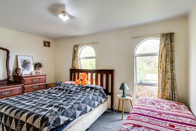 Photo of property in 32 Walton Way, Flaxmere, Hastings, 4120