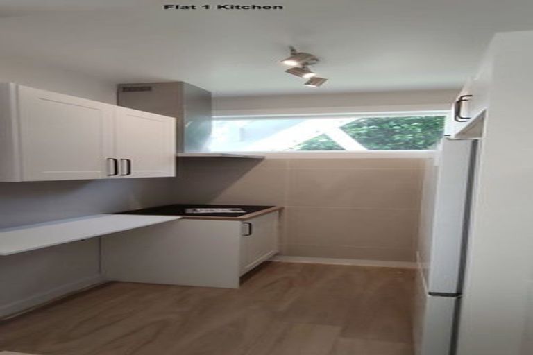 Photo of property in 1/124 Constable Street, Newtown, Wellington, 6021