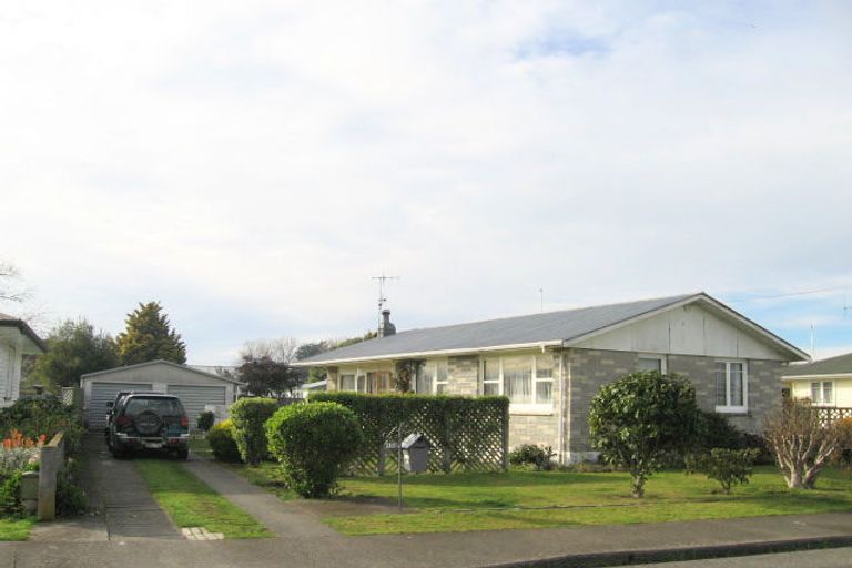 Photo of property in 108 Conway Street, Mayfair, Hastings, 4122