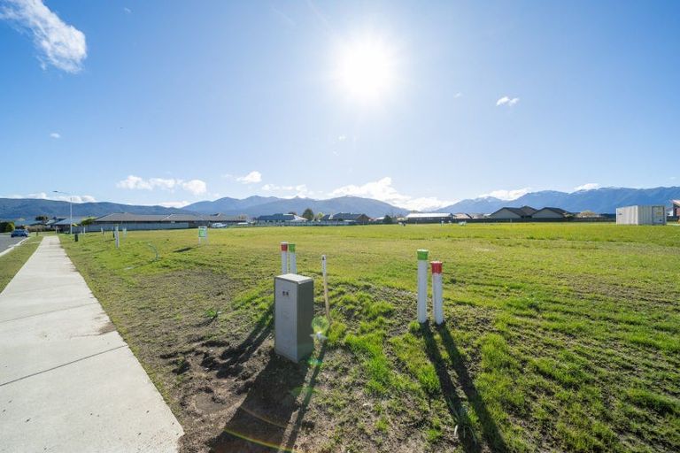 Photo of property in 49 Govan Drive, Te Anau, 9600