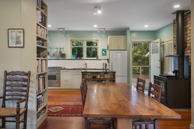 Photo of property in 101 Tararu Road, Thames, 3500