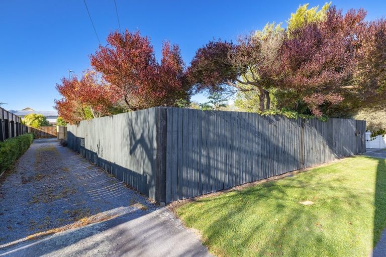 Photo of property in 10 Morrison Avenue, Northcote, Christchurch, 8052