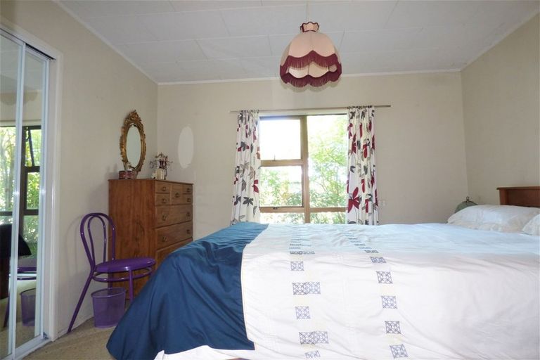 Photo of property in 34 Rangitahi Street, Otorohanga, 3900