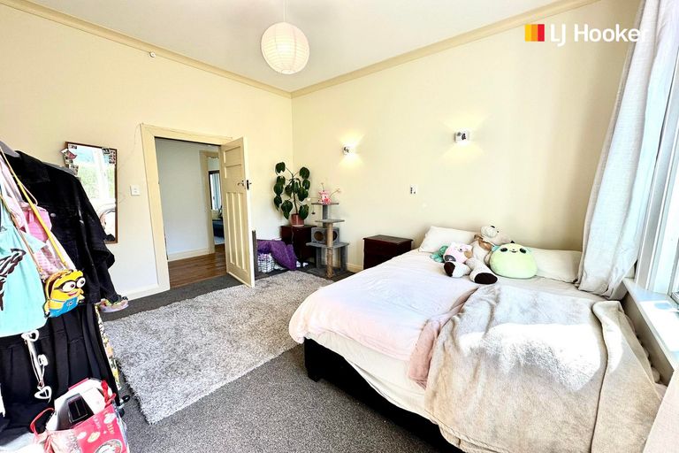 Photo of property in 76 Bayfield Road, Tainui, Dunedin, 9013