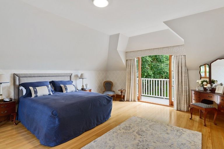 Photo of property in 316 Perymans Road, Lincoln, Christchurch, 7672