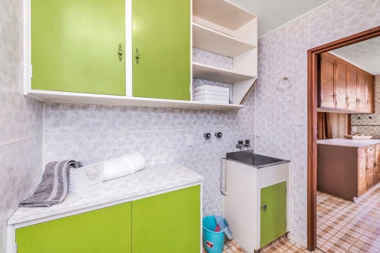 Photo of property in 25 Harewood Road, Oxford, 7430