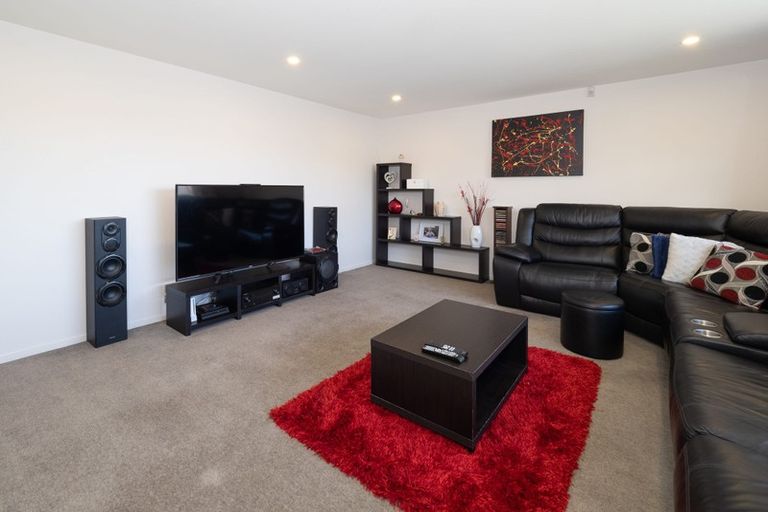 Photo of property in 142 Dunford Street, Rakaia, 7710