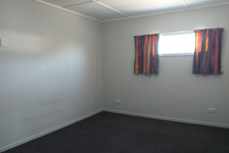 Photo of property in 42b Russell Road, Huntly, 3700