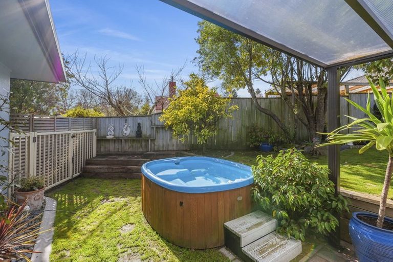 Photo of property in 10 Yasmin Lane, Kinloch, Taupo, 3377