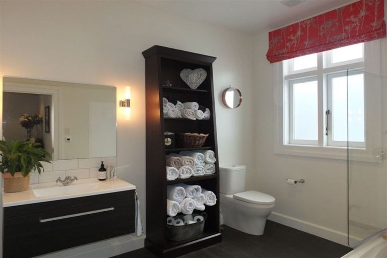 Photo of property in 4 Nile Street, Highfield, Timaru, 7910