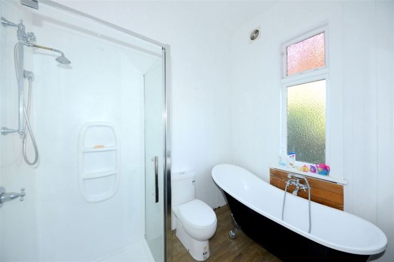 Photo of property in 20 Sydney Street, Spreydon, Christchurch, 8024