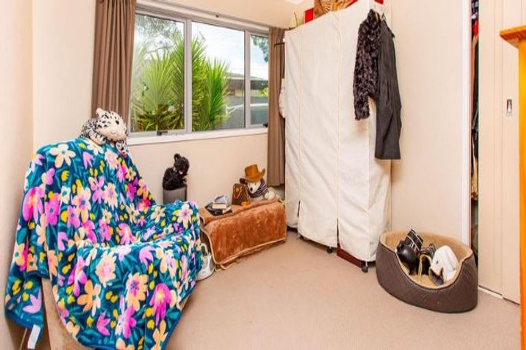 Photo of property in 3 Robinson Street, Cambridge, 3434