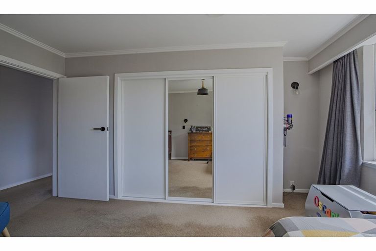 Photo of property in 78 Gleniti Road, Gleniti, Timaru, 7910