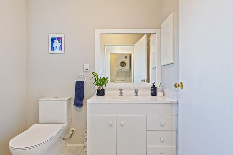 Photo of property in 23b Moorfield Road, Te Kauwhata, 3782