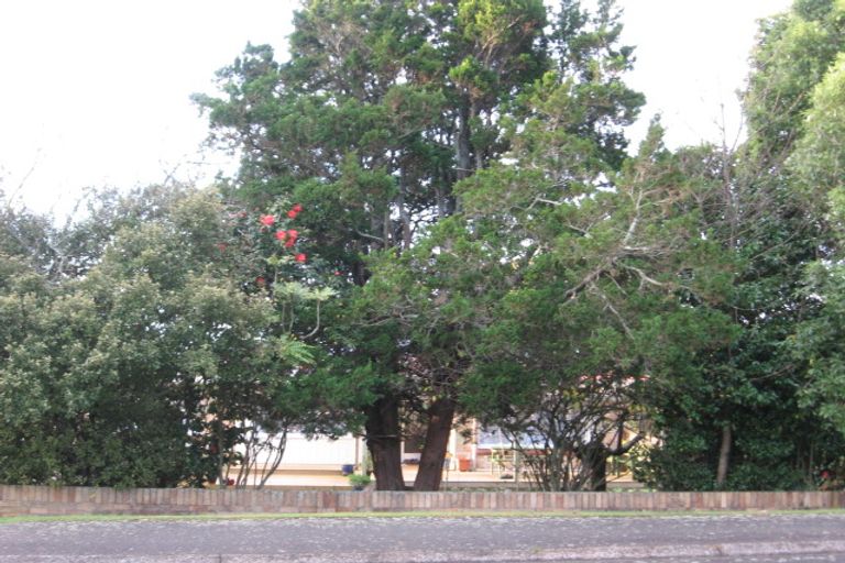 Photo of property in 19a Mansel Avenue, Hillcrest, Hamilton, 3216