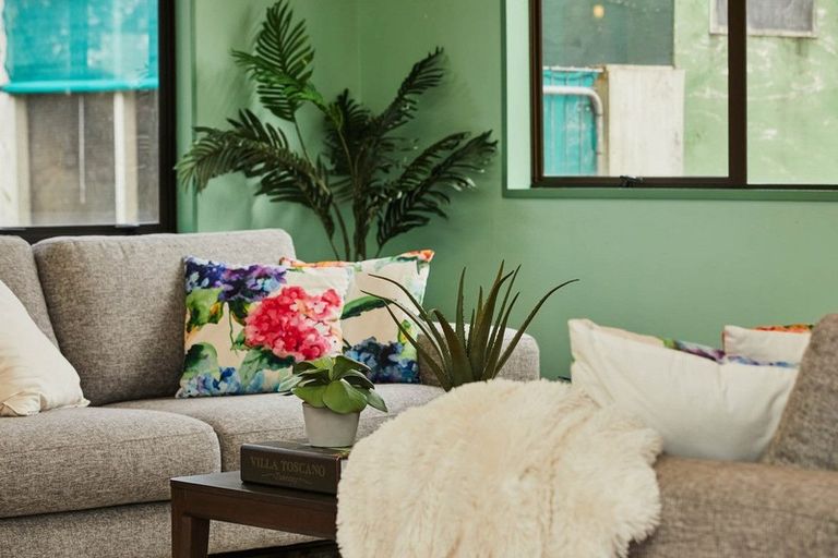 Photo of property in 5 Ajax Place, Welcome Bay, Tauranga, 3112