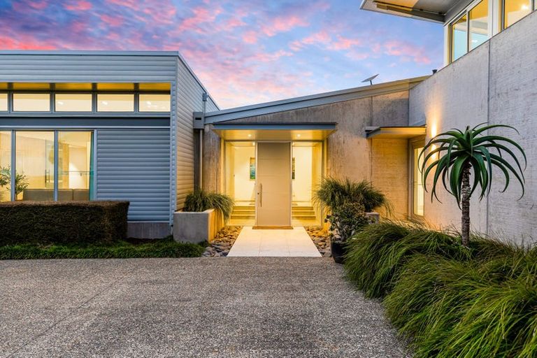 Photo of property in 62a Edward Jonkers Drive, Riverhead, Albany, 0793