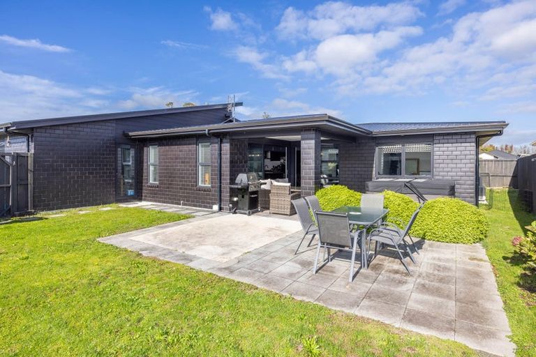 Photo of property in 3 Kotukutuku Street, Ngaruawahia, 3720