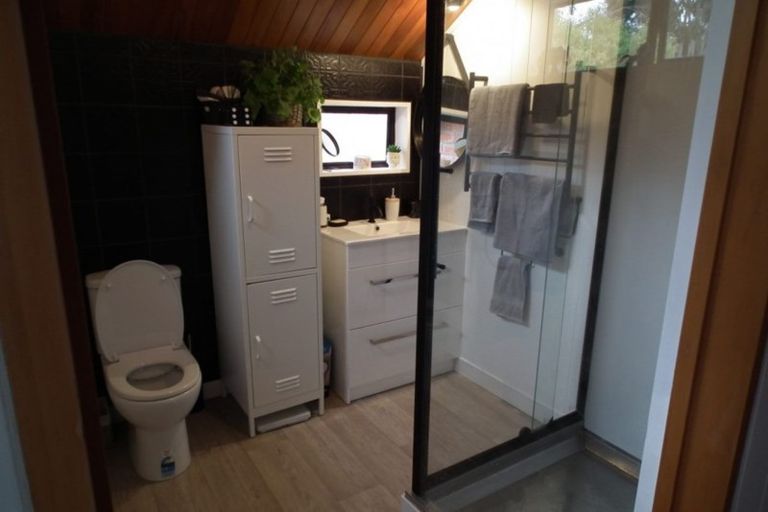 Photo of property in 185 Homestead Road, Weston, Oamaru, 9491