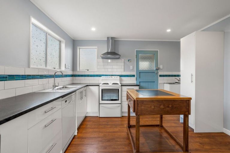 Photo of property in 60a South Highway East, Whitianga, 3510