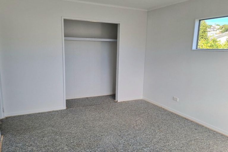 Photo of property in 13 Solomon Street, Brookfield, Tauranga, 3110