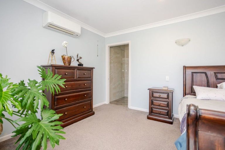 Photo of property in 152 Aerodrome Road, Dannevirke, 4972