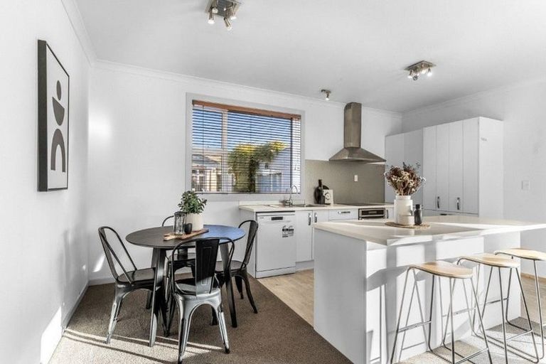 Photo of property in 39 Albert Street, Winton, 9720