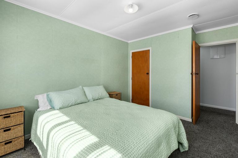 Photo of property in 23 Goodwin Avenue, Morrinsville, 3300