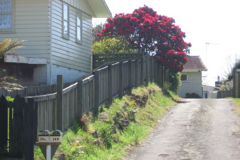 Photo of property in 14b Kiwi Street, Springfield, Rotorua, 3015