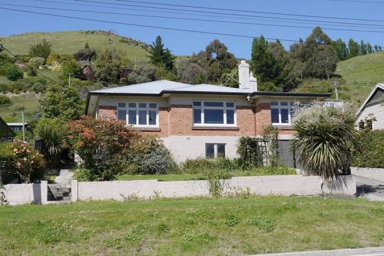 Photo of property in 3 Scotland Street, Roxburgh, 9500