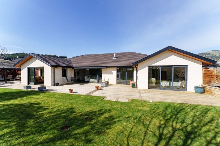 Photo of property in 23 Heathfield Drive, Mosgiel, 9024