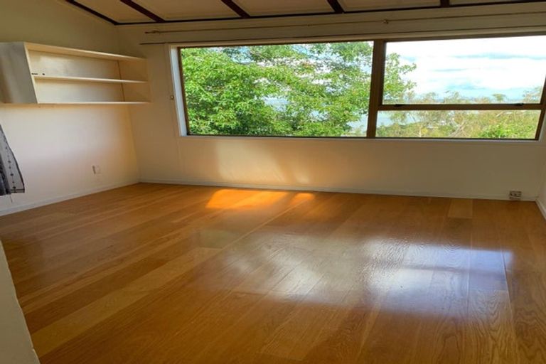 Photo of property in 80 Hadfield Street, Beach Haven, Auckland, 0626