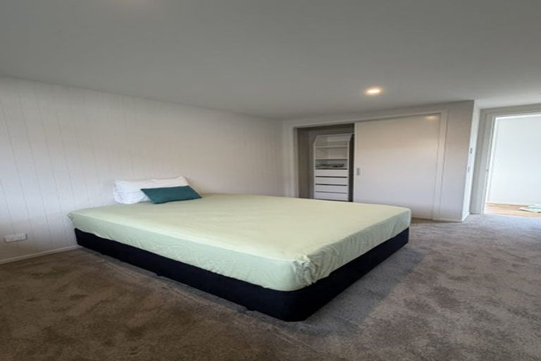 Photo of property in 51 Longview Drive, Papamoa Beach, Papamoa, 3118