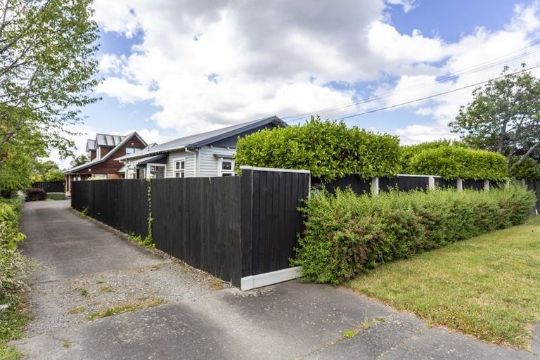 Photo of property in 236 Westminster Street, Mairehau, Christchurch, 8013