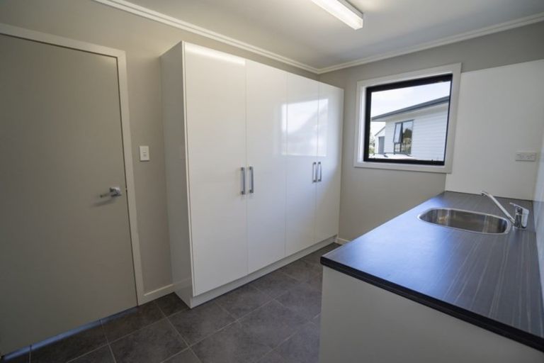 Photo of property in 48 Orbell Crescent, Te Anau, 9679