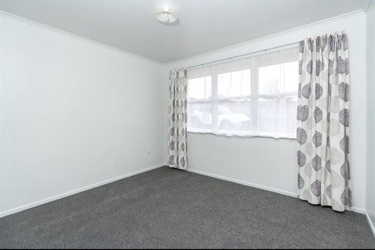 Photo of property in 315 Cobham Drive, Hillcrest, Hamilton, 3216