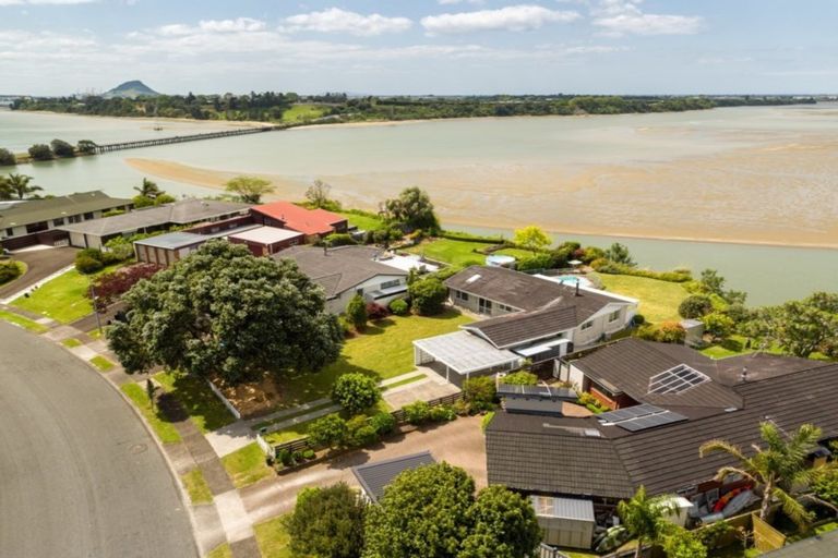 Photo of property in 83 Te Hono Street, Maungatapu, Tauranga, 3112