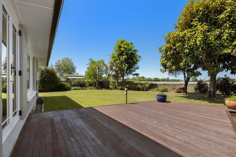 Photo of property in 82a Mclauchlan Street, Springlands, Blenheim, 7201