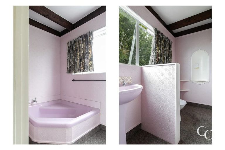 Photo of property in 17 Massey Crescent, Marewa, Napier, 4110