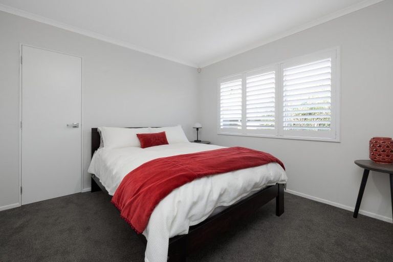 Photo of property in 18 Lotus Avenue, Mount Maunganui, 3116