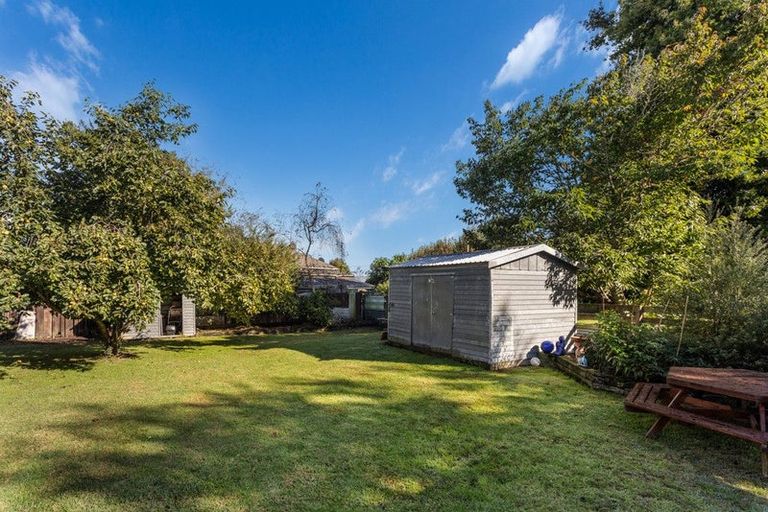 Photo of property in 108 College Road, Edgecumbe, 3120