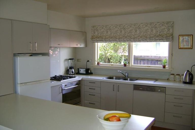 Photo of property in 23 Fairford Street, Bishopdale, Christchurch, 8053