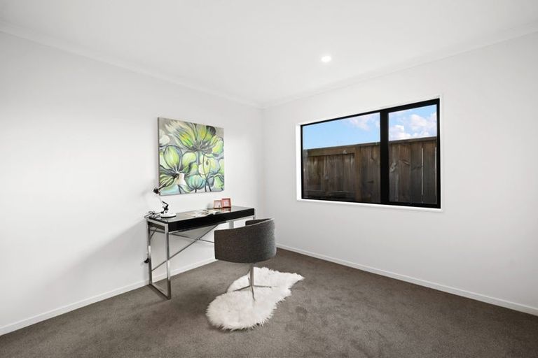 Photo of property in 3 Gaylard Avenue, Chartwell, 3210
