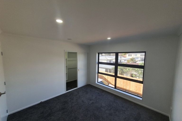 Photo of property in 757d Great South Road, Papatoetoe, Auckland, 2025