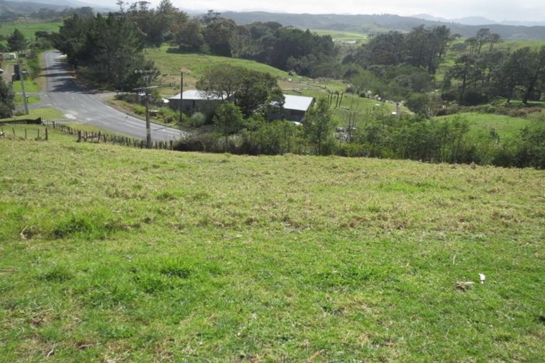 Photo of property in 285 Waihue Road, Dargaville, 0372